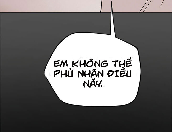 kế hoạch với em gái ngây thơ chapter 7.2 25