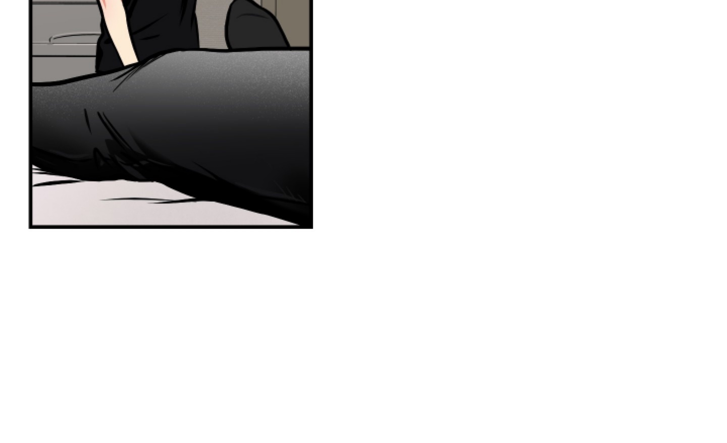 cây thương của ghost chapter 19 66