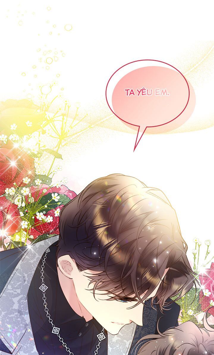 [15+] công chúa chloe chapter 70 69