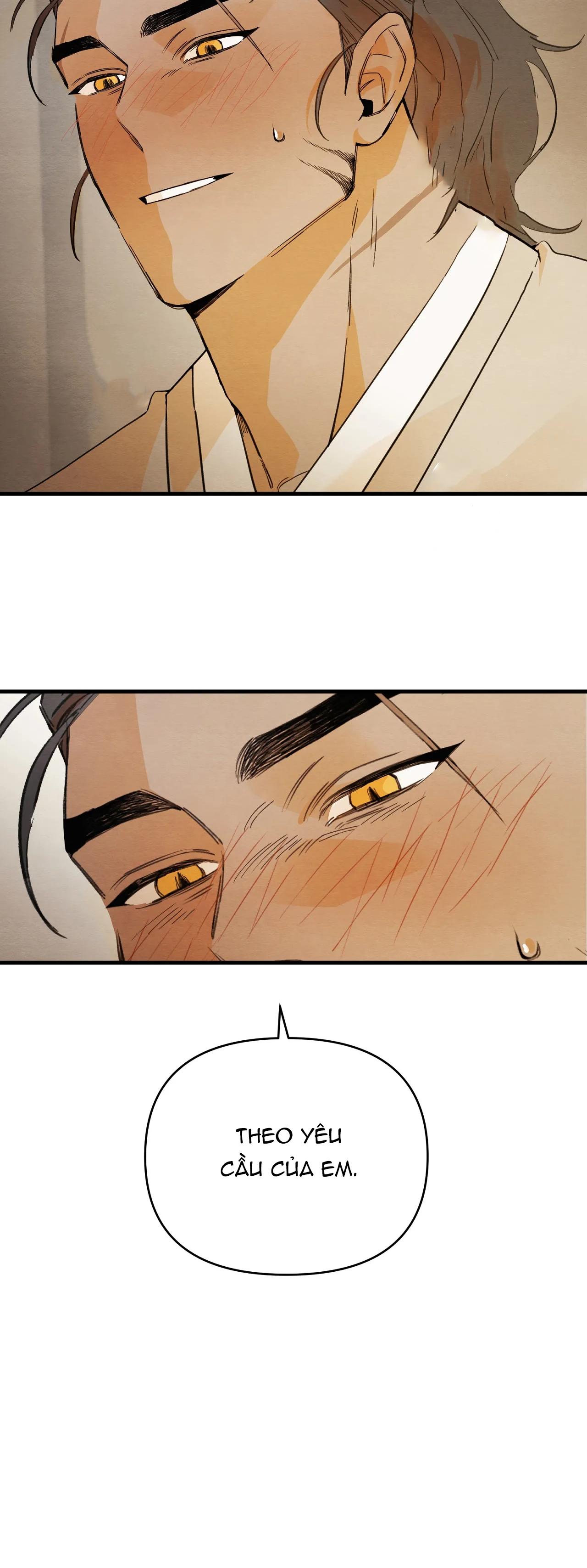 manhwa chịch vồn chịch vã chapter 12 17