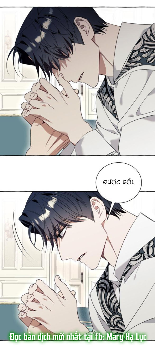 tôi tưởng đó chỉ là tiểu thuyết trọng sinh bình thường chapter 76.1 11