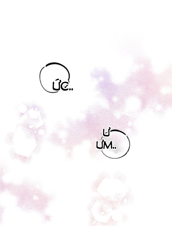 [18+] dũng sĩ vị tha chapter 23.1 1