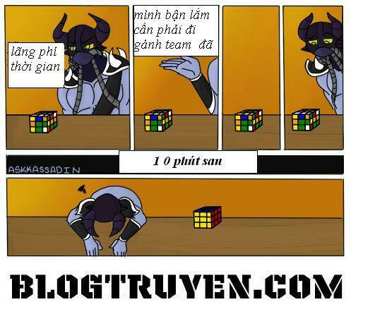 ask arhi senpai! chapter 6 10