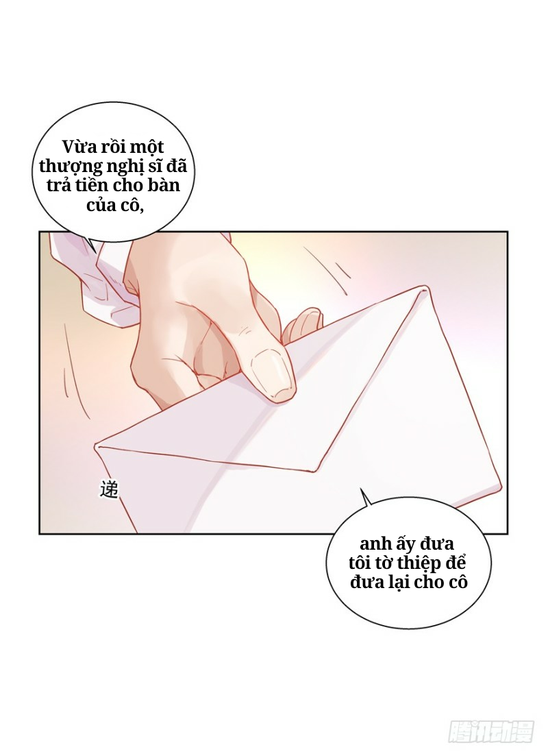 tình yêu trong thù hận chapter 3 16