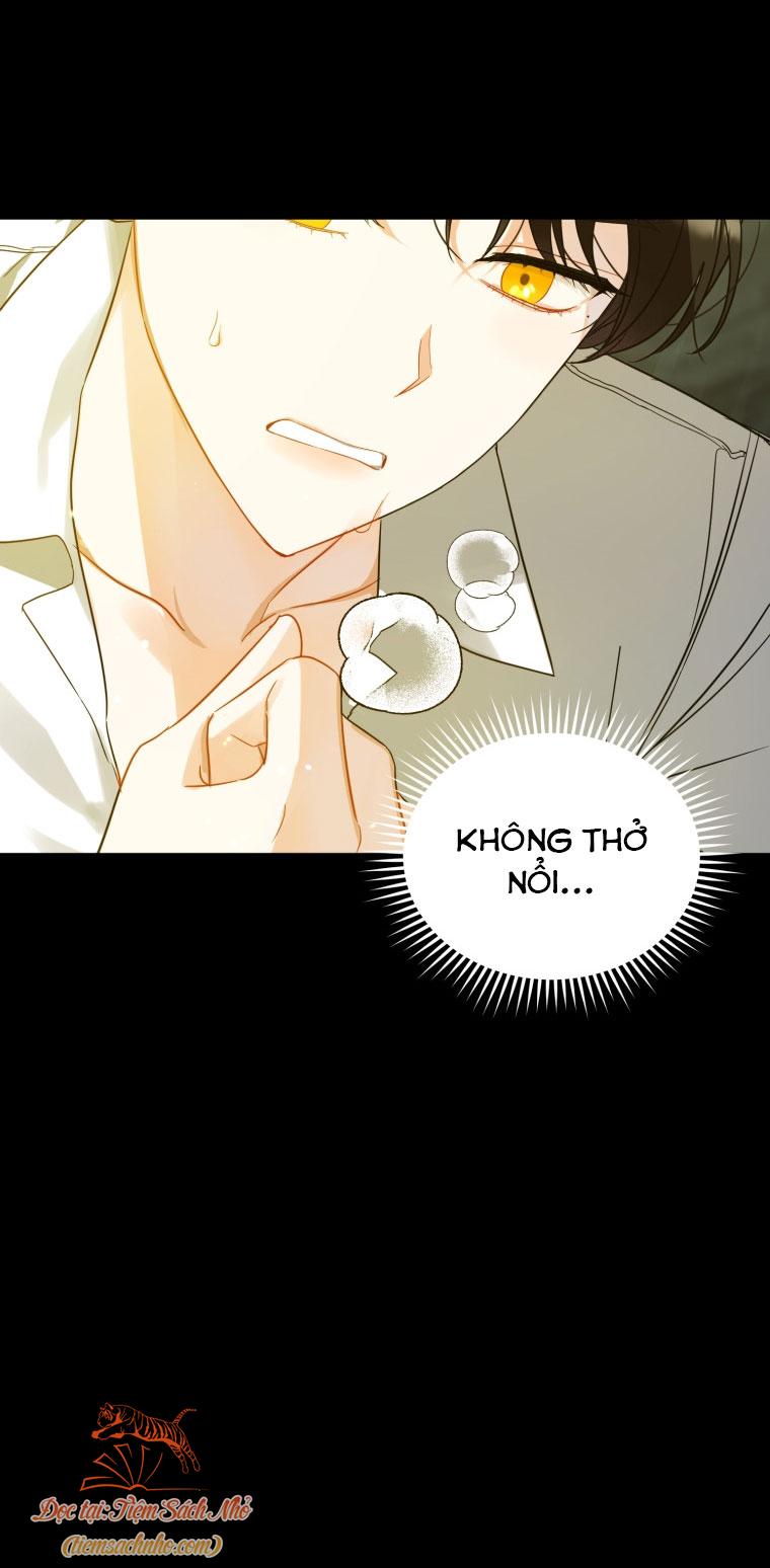 trở thành em gái nam chính truyện bl chapter 8 31