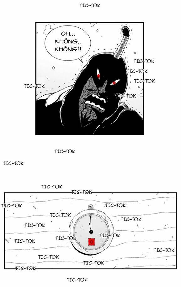 hành trình thoát khỏi địa ngục chapter 47 36