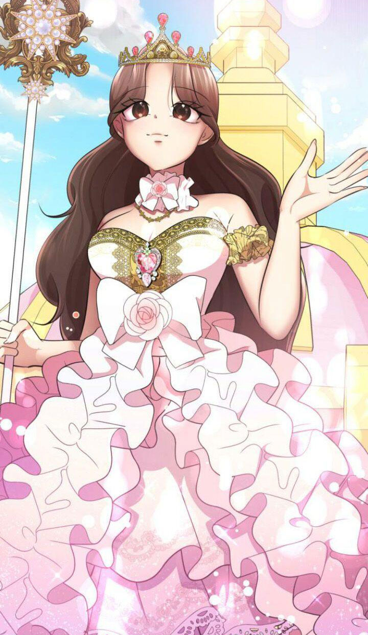 tầm quan trọng của vẻ bề ngoài chapter 1.1 84