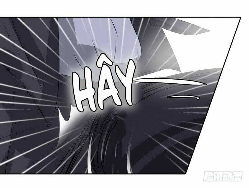 chỉ nhiễm thành hôn: đại thúc sủng vợ vô độ chapter 18 34