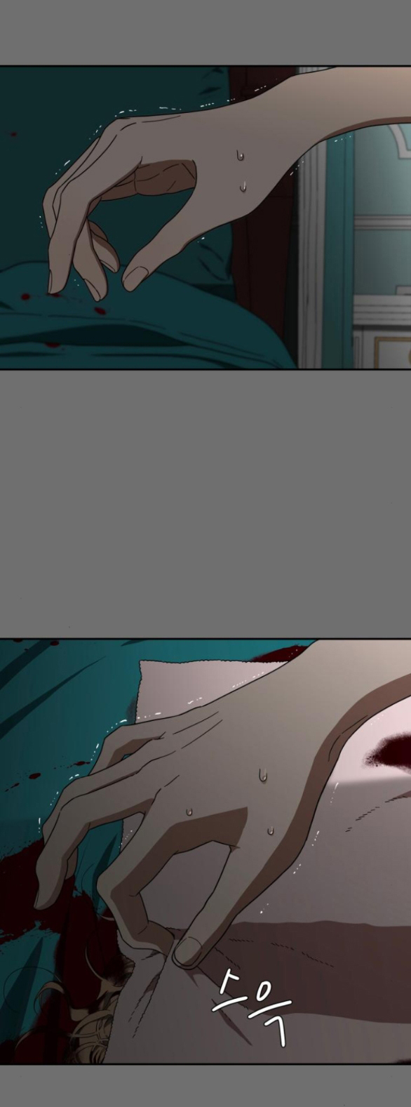 khúc ca linh hồn chapter 3.1 13