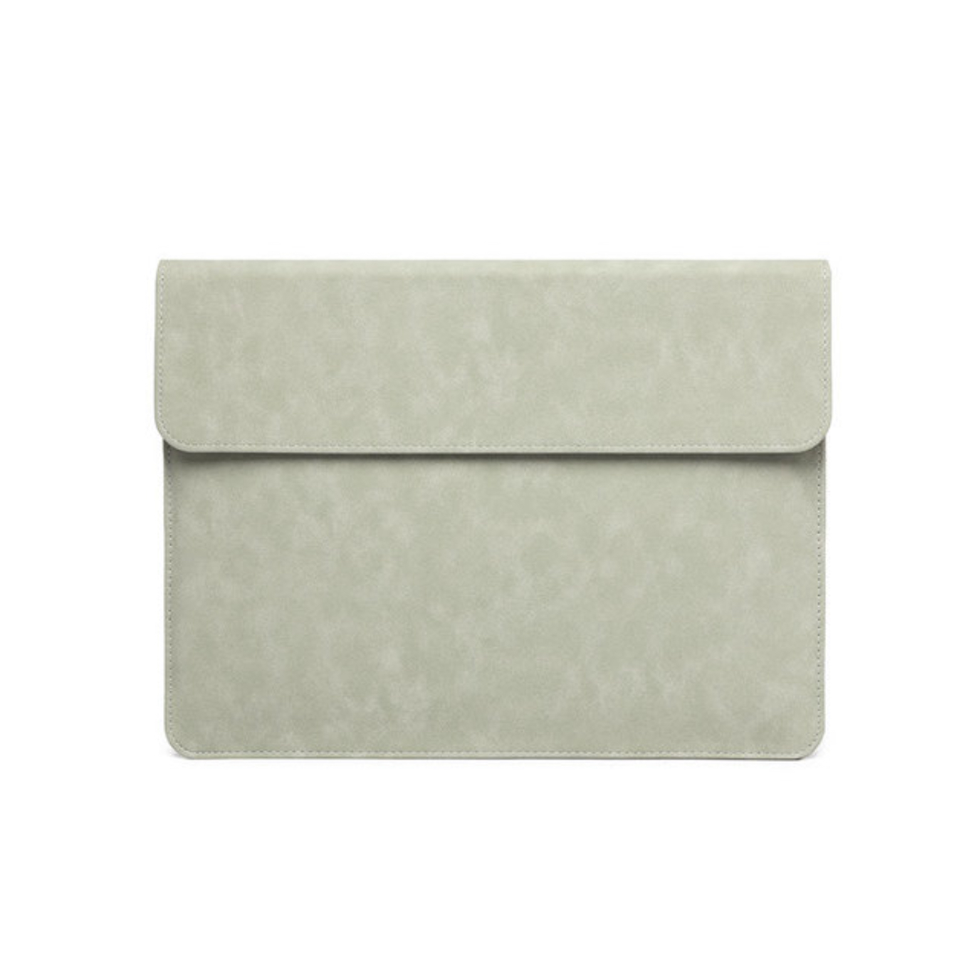 Bao da túi da cặp chống sốc, chống nước dành cho máy tính ipad, macbook, laptop, surface - Hàng chính hãng