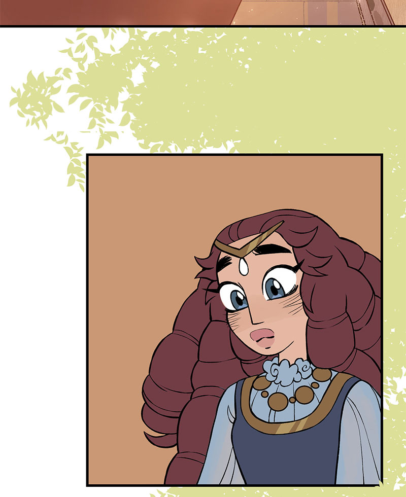 người cầu hôn chapter 1 70