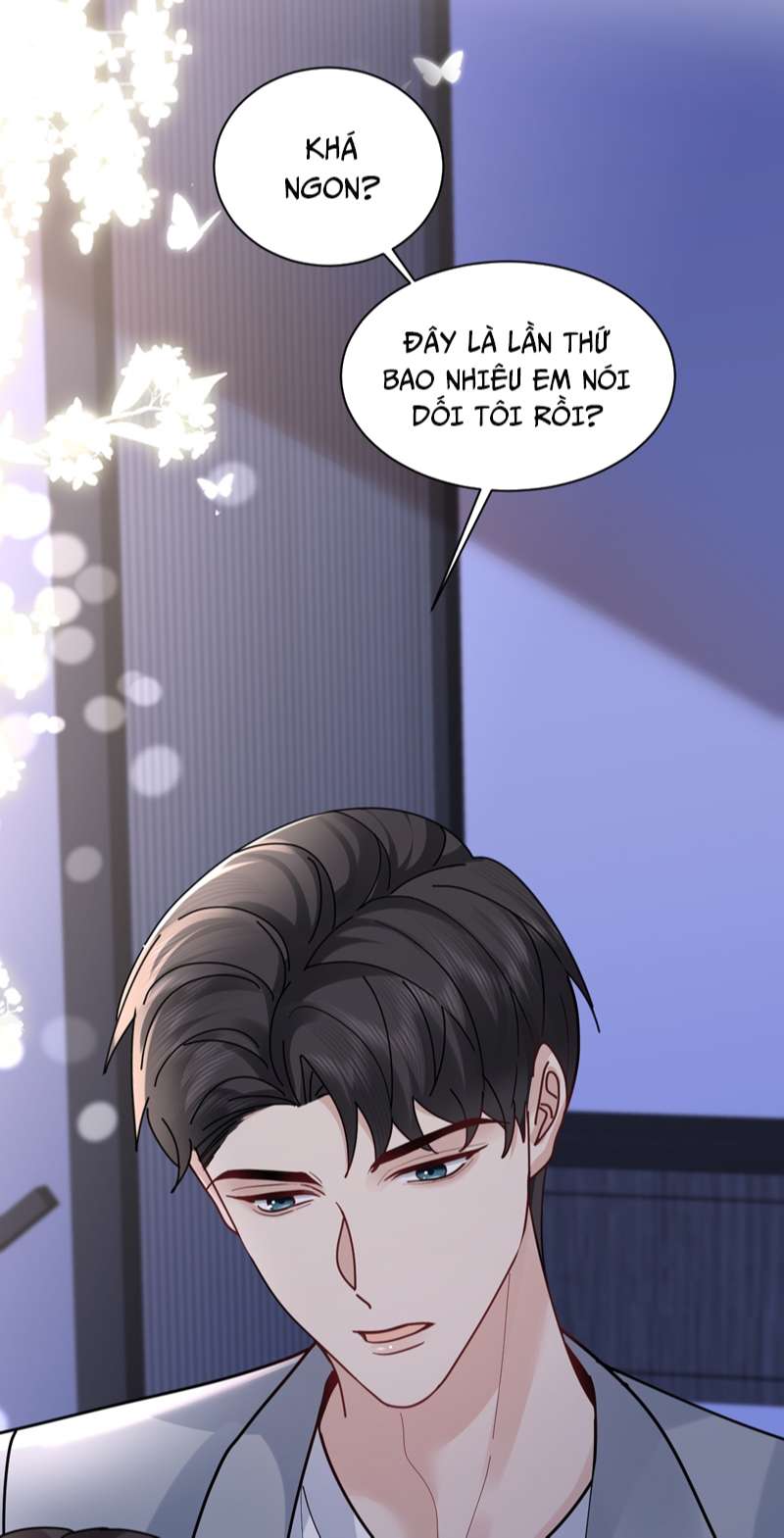 máy bay giấy chapter 105 15