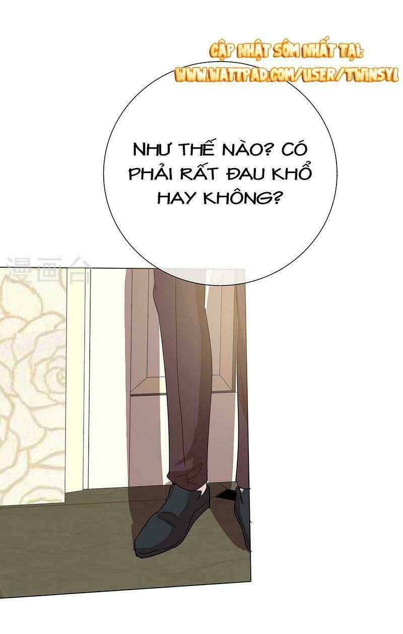 ái người tình xuất vu lam chapter 39 10