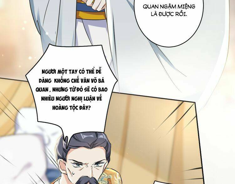 hoa nhan sách chapter 10.2 11