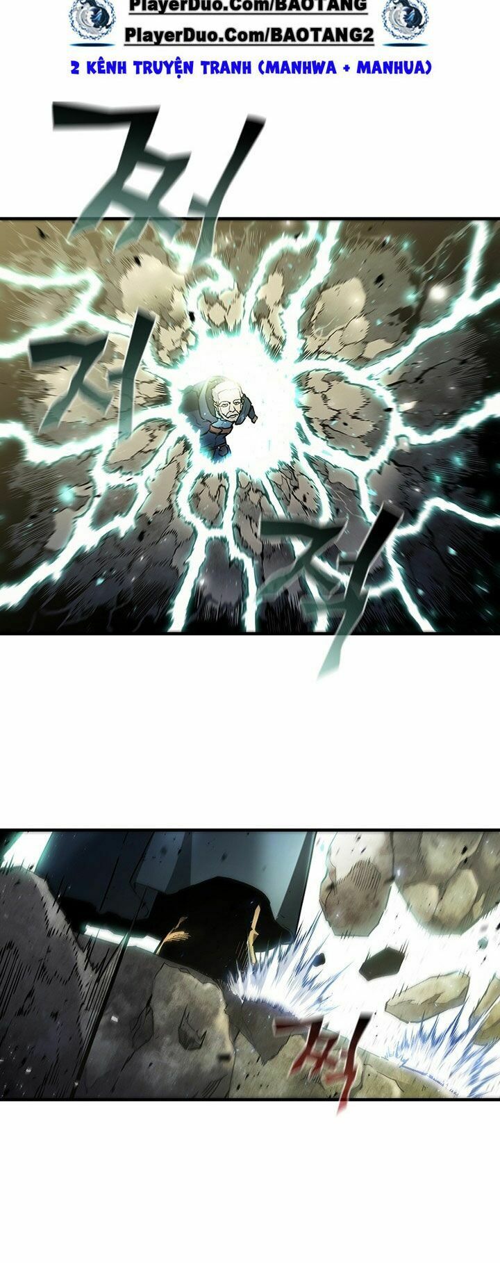 khát vọng trỗi dậy chapter 58 30