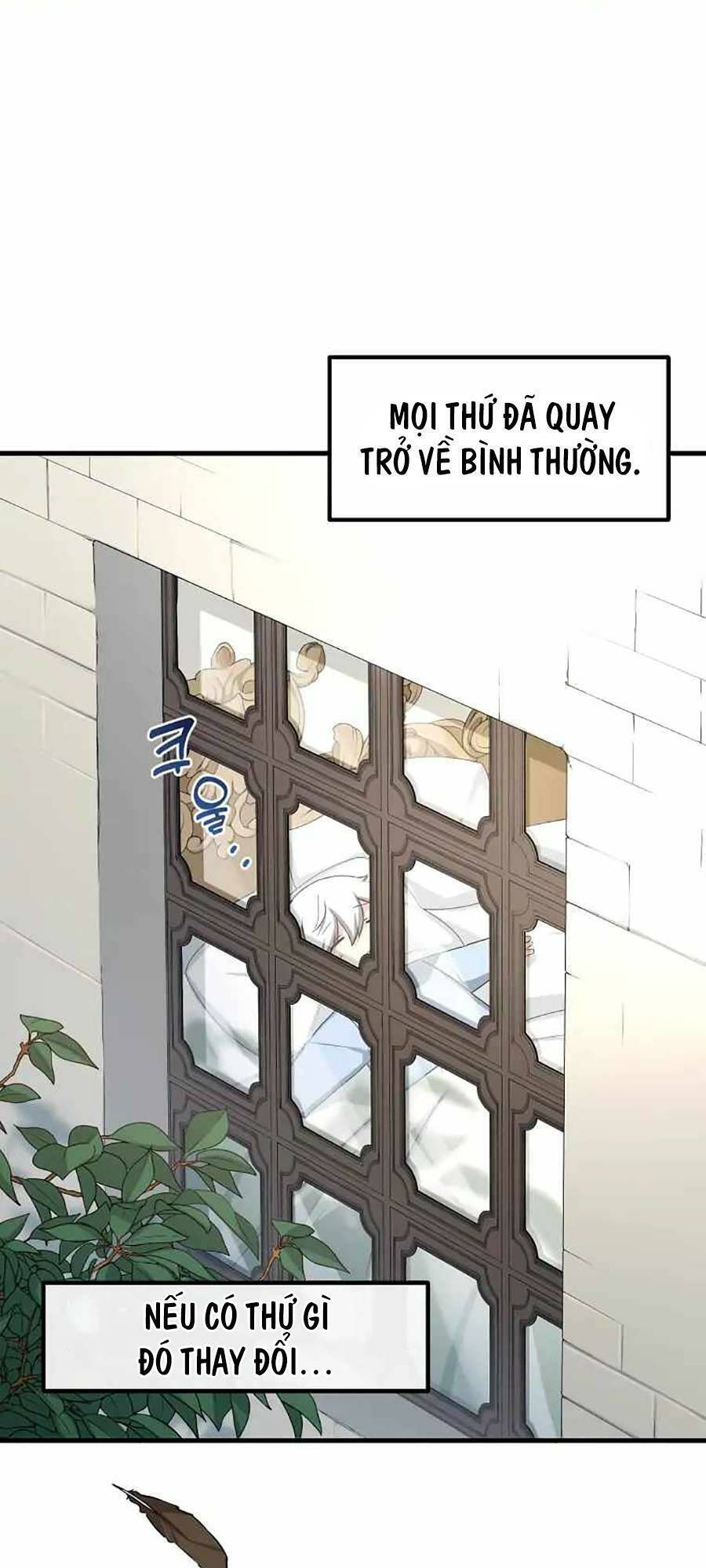 bách kiếp cường giả chapter 20 12