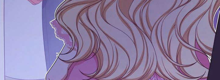 ác nữ đảo ngược đồng hồ cát chapter 107 327