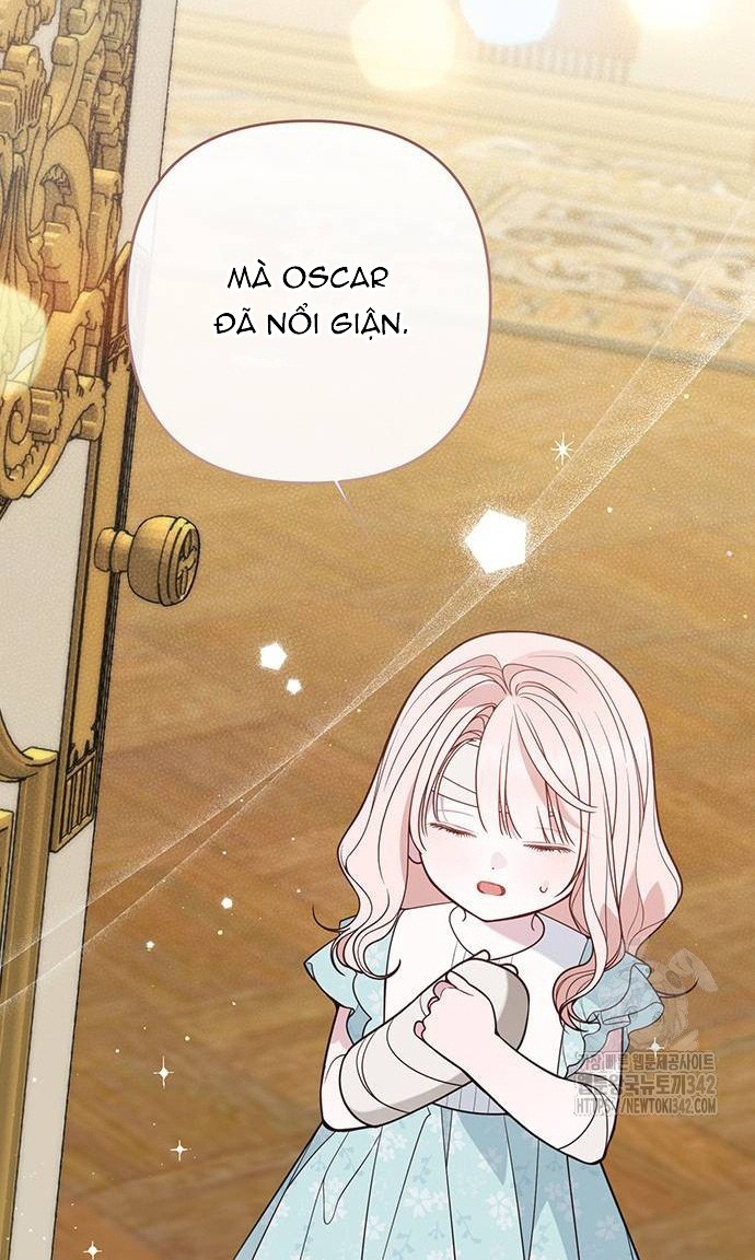 tiểu bạo chúa chapter 69.2 17