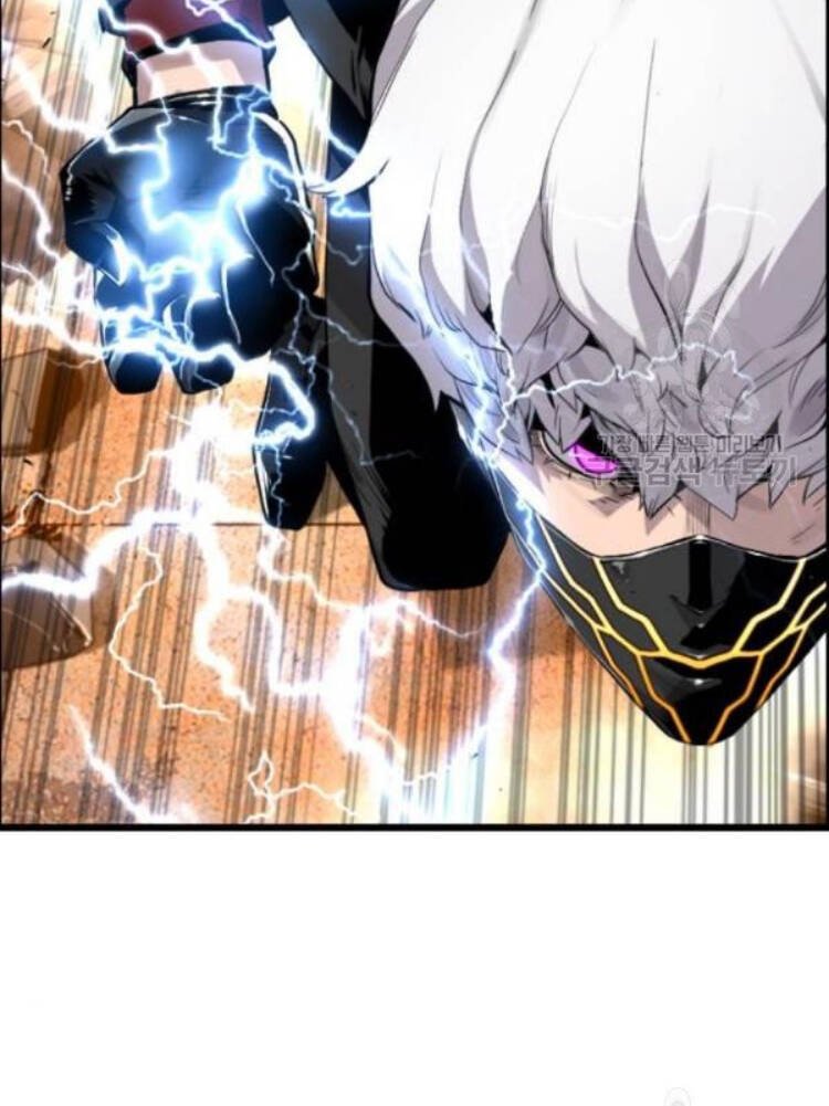 sự trở lại của kẻ khủng bố chapter 8 3