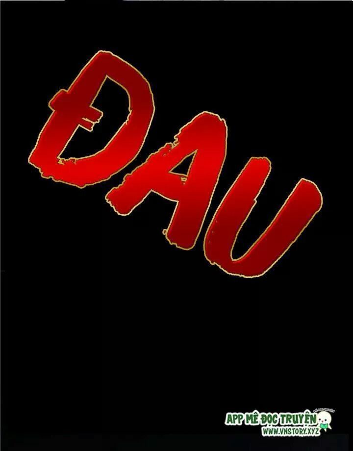 con tim rung động 2 chapter 57 78