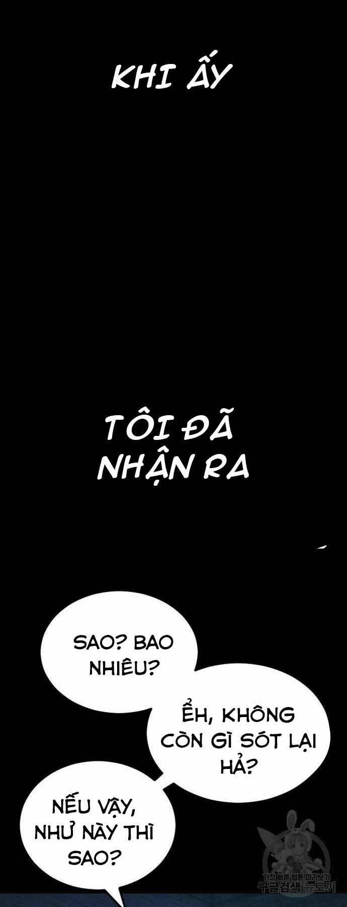 đặc vụ kim chapter 40 52