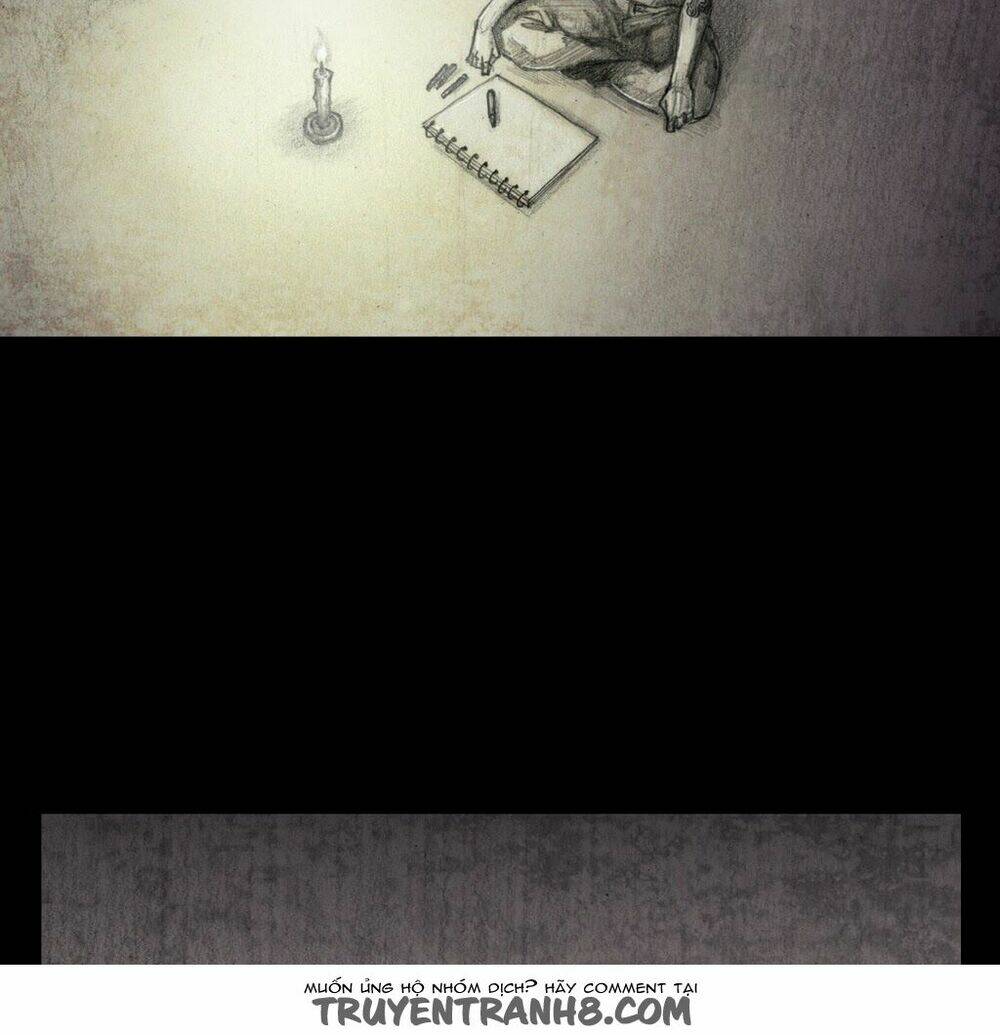 house of doll-ngôi nhà của những búp bê chapter 6 57