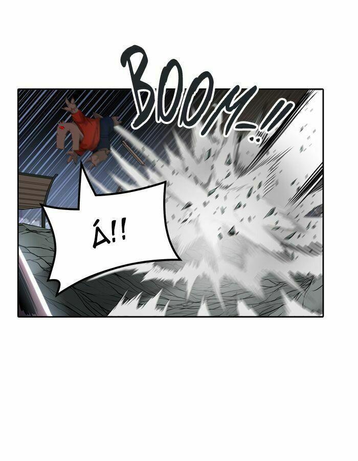 tòa tháp bí ẩn 2 chapter 445 86