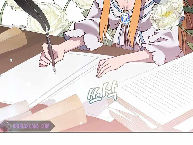 Anh Hùng Mạnh Nhất Trở Lại chapter 78 4