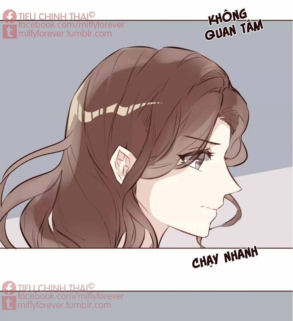 bạn trai xương rồng chapter 8 6