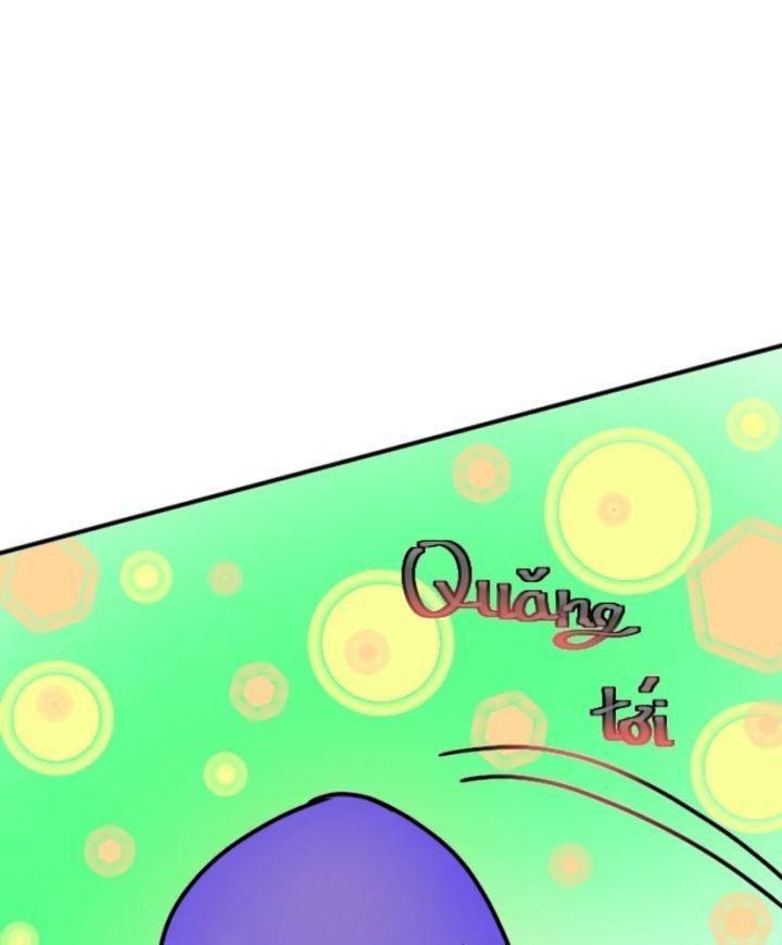 xuyên không làm thái tử phi chapter 5 29