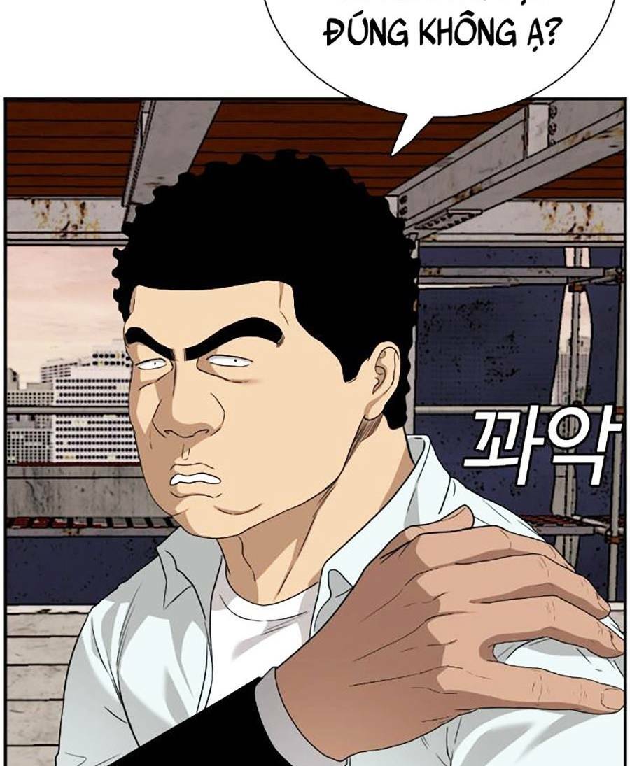 người xấu chapter 91 116