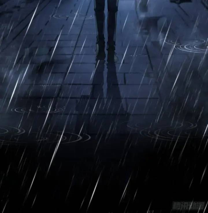 ta xây dựng đế quốc công nghiệp trên đại lục ma pháp chapter 1 13