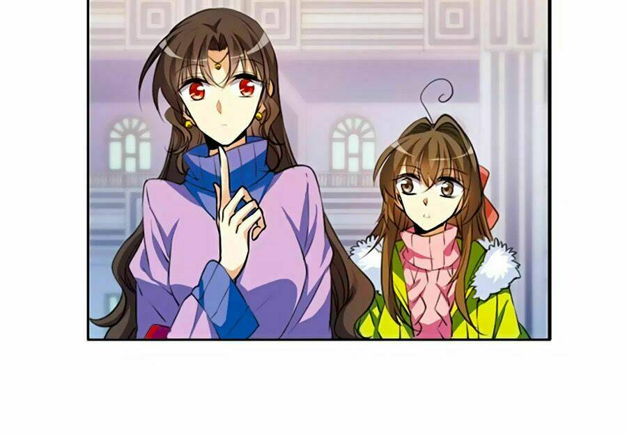 tam nhãn hao thiên lục chapter 292.3 11