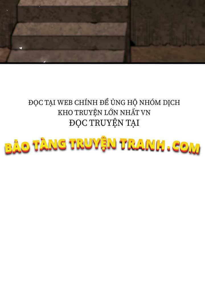 khát vọng trỗi dậy chapter 97 105