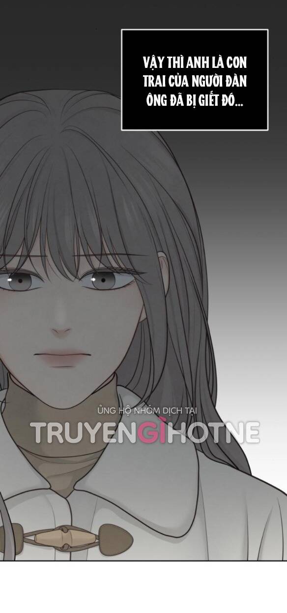 hy vọng duy nhất chapter 22.2 20