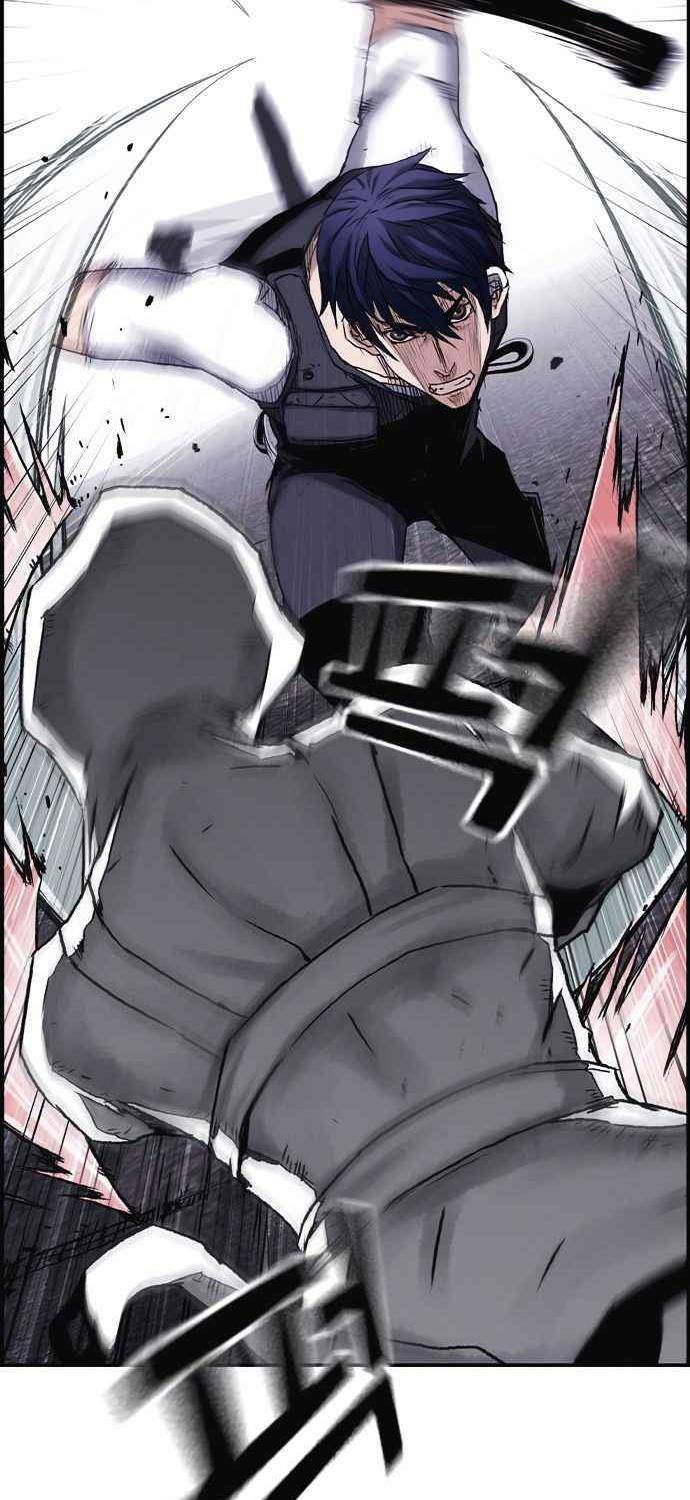 pubg - cuộc chiến sinh tồn - 100 chapter 6 30