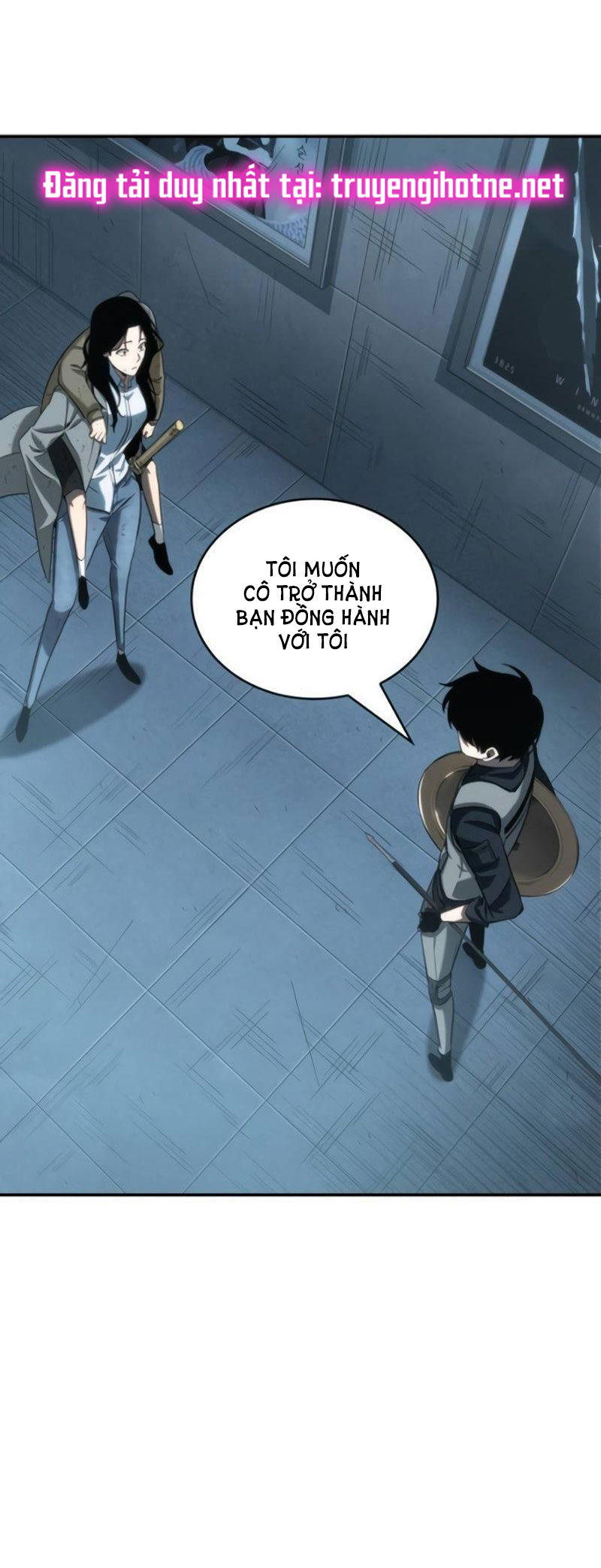 toàn trí độc giả - omniscient reader chapter 44.1 29