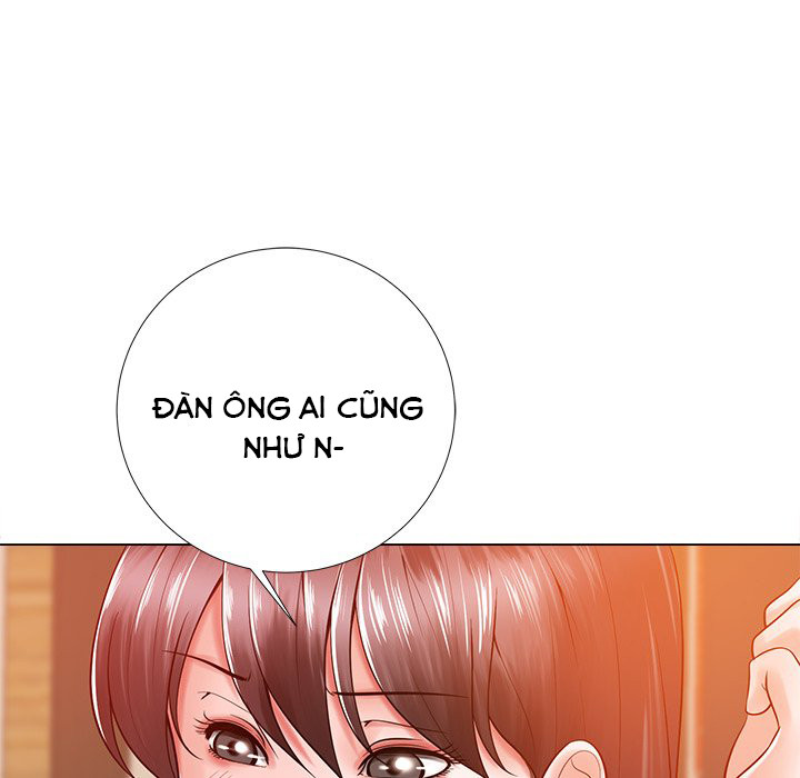 thirty two vs twenty chapter 16 76