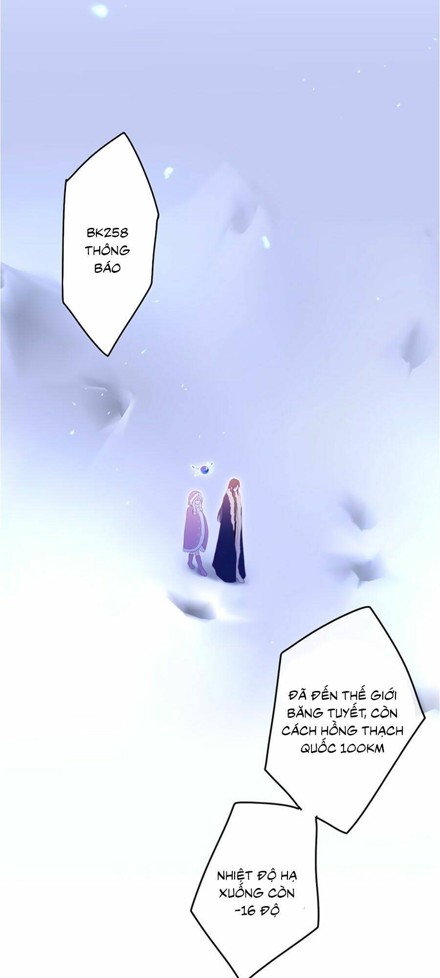 độ ấm quái vật kiệm lời chapter 11.2 5