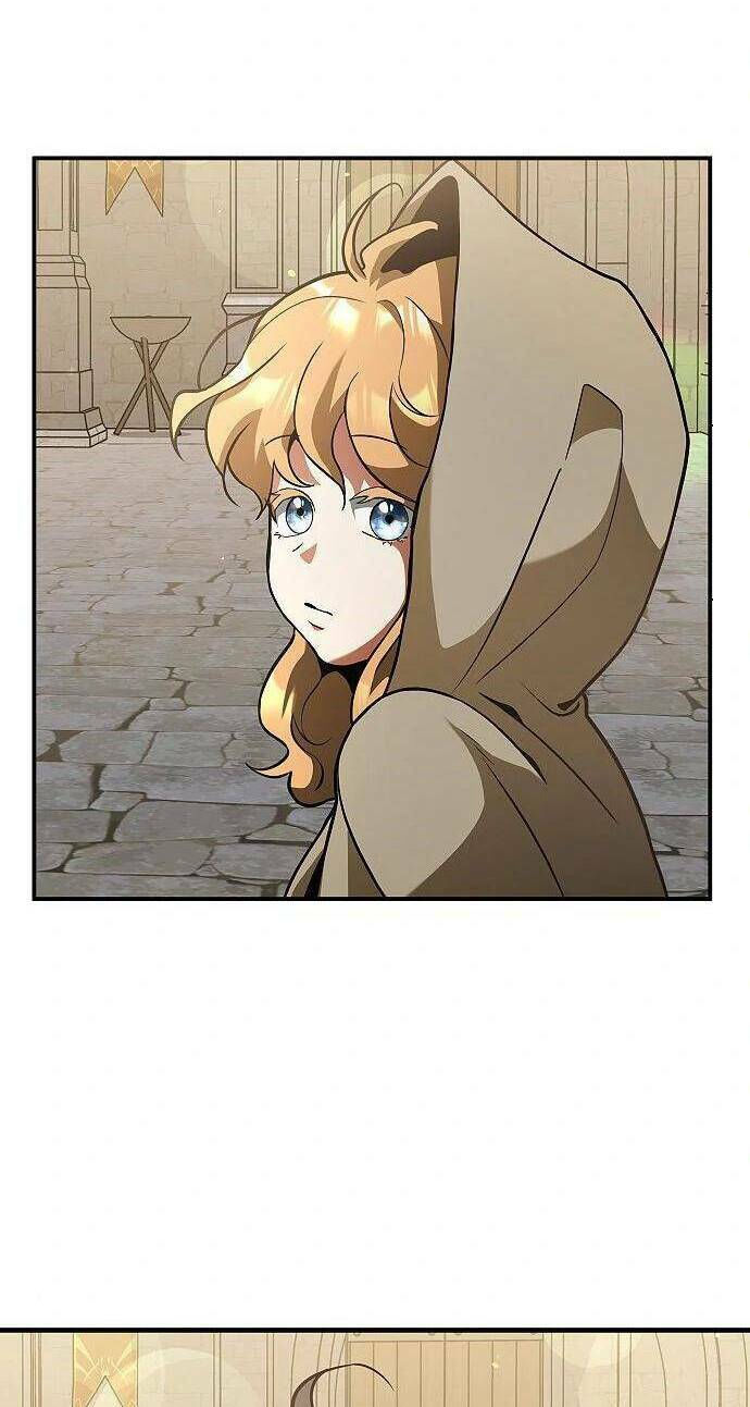 săn lùng nữ chúa chapter 4 85