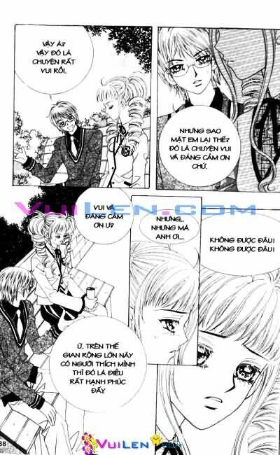 forbidden kiss chapter 29 9