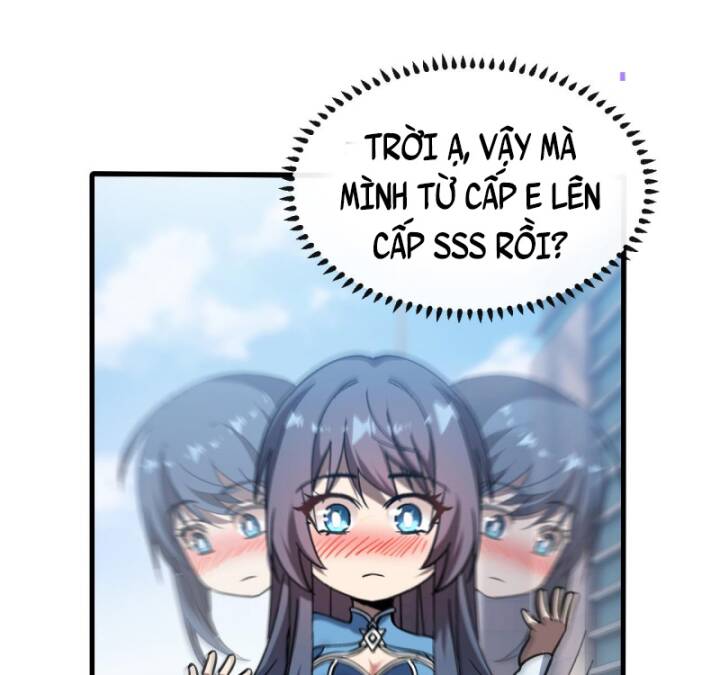 trảm linh thiếu nữ: ta khế ước tất cả đều là thượng cổ thần binh chapter 2 11