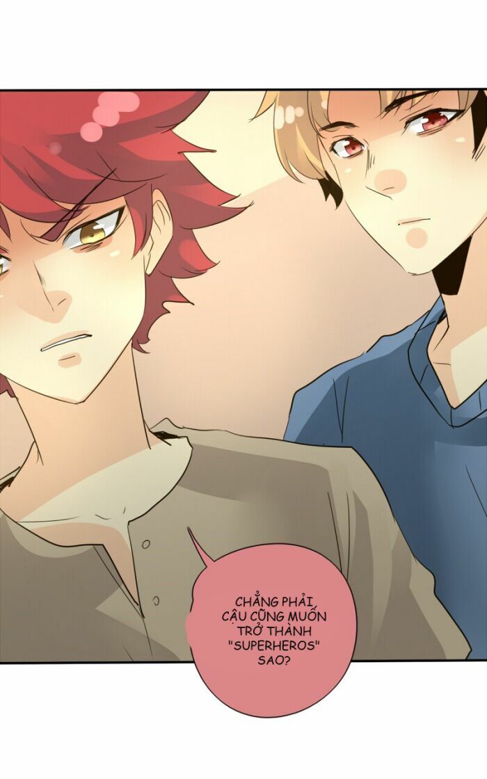 unordinary chapter 92 98