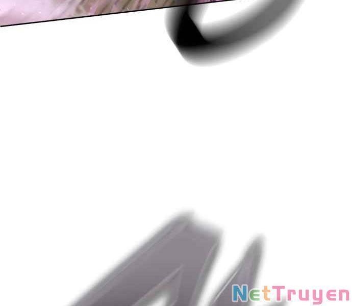 con trai út nhà ha buk paeng chapter 9 193