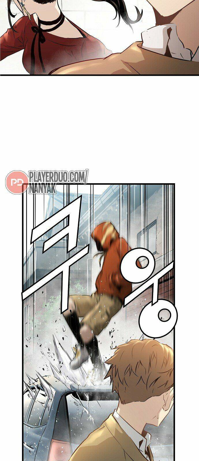 hứa lan chapter 81 3