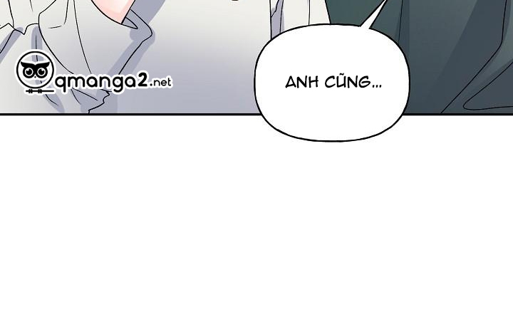 xác suất tình yêu chapter 31 213