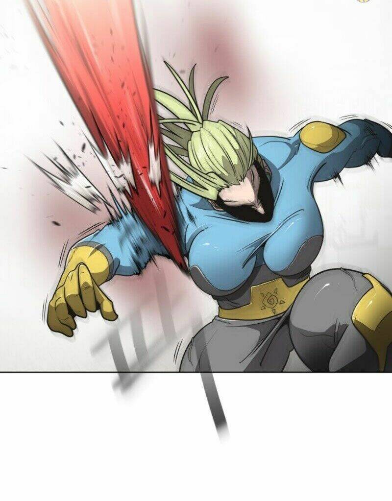 kĩ nguyên của anh hùng chapter 14 77