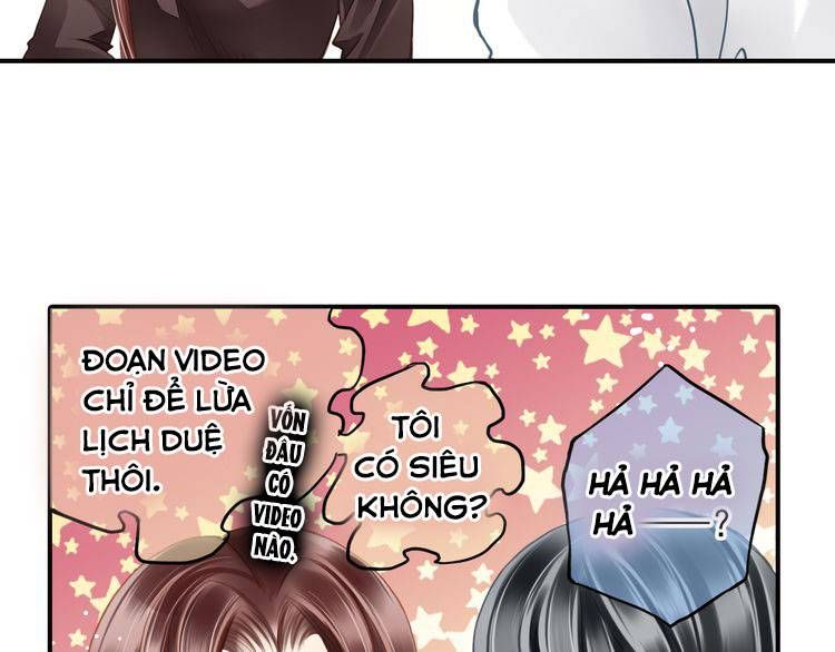 Siêu Sao Trứ Danh chapter 64 - Trang 11