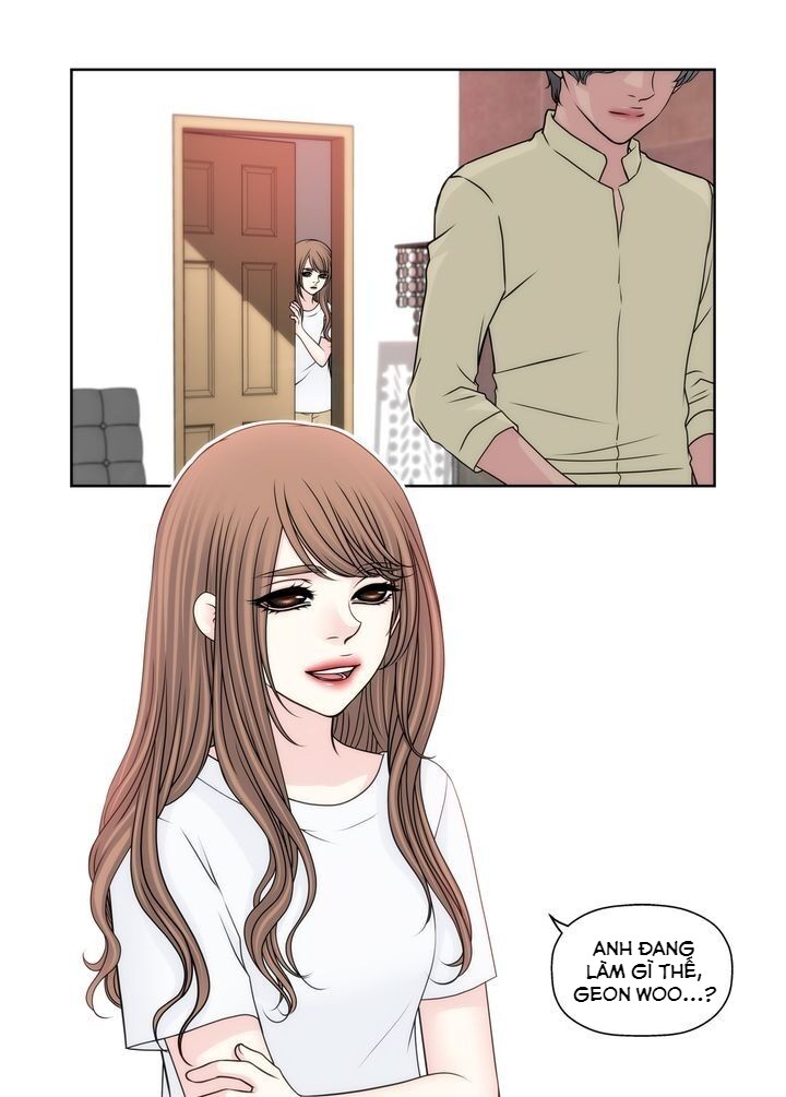 người đàn ông của tôi chapter 103.2 3