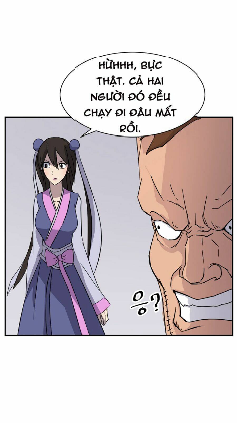 trọng sinh, bất khả chiến bại chapter 87 35